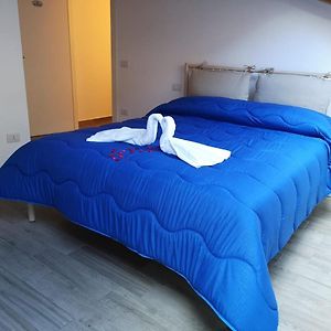 Habitación Deluxe con Cama King
